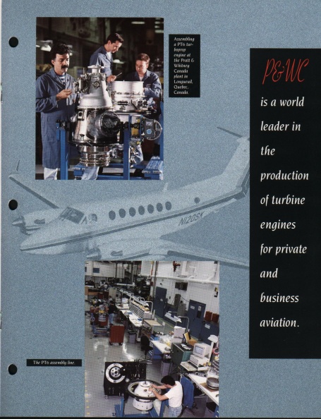 PMC   9-1994 ISSUE 004.jpg